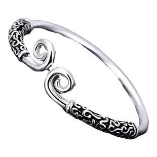 黑神话悟空周边紧箍咒情侣手镯金箍棒纪念品儿童玩具宝贝礼物