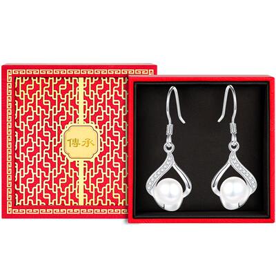 【大牌补贴】新升级版专柜珠宝