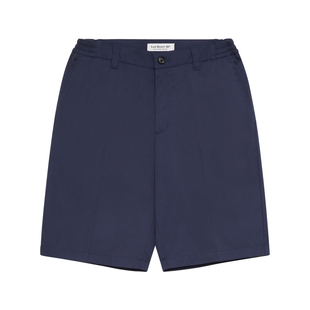 Last Resort AB 2025 S-PM001 shorts 夏季运动休闲短裤男五分裤