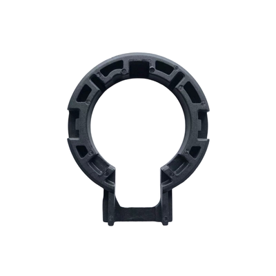 雨量传感器福特新福克斯