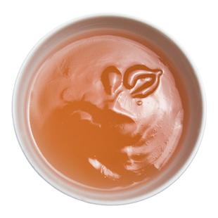 江西广昌藕粉特产广莲珍迈的乐速溶莲子红枣桂花枸杞藕粉整箱优惠