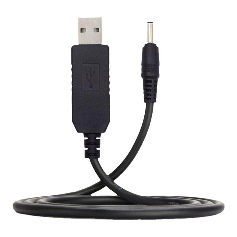 CY供电线升压USB5V转12V