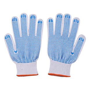 原古人防烫手套家用户外烧烤配件烧烤工具专用防热厨房野外用品