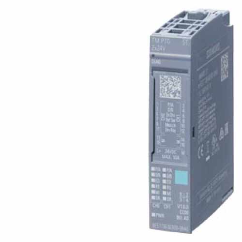 议价6ES7138-6EB00-0BA0西门子 ET200SP 计数器模块6ES71386EB000
