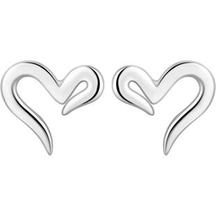 9.9元起【惊喜盲盒】珍珠/纯银项链999纯银耳钉耳环养耳圈耳饰品