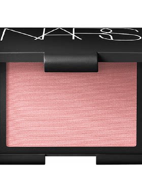 Nars/娜斯腮红经典愉悦泰姬陵