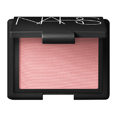 Nars/娜斯腮红经典愉悦泰姬陵