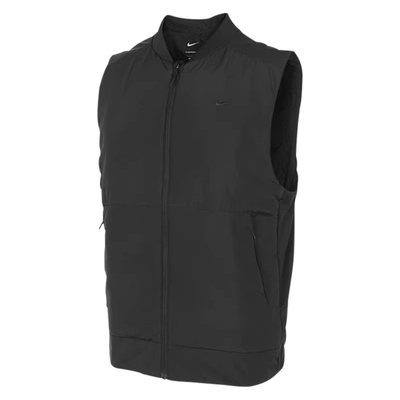 专柜正品耐克男子运费马甲棉背心