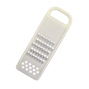 切菜擦丝神器刨丝器插丝板擦子家用厨房黄瓜厨房胡萝卜细丝防伤手