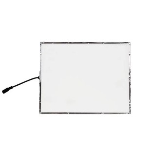 浴霸灯板照明灯片集成吊顶暖风机LED面板平板灯替换配件通用维修