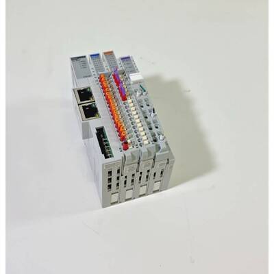 CREVIS GL9089  GT12DF  GT226F GT5212 FnIOG ETHERNET NETWORK