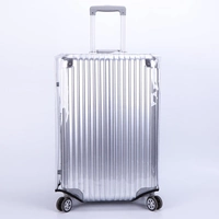 Чем толщина толщины шермового пальца, тем больше, тем больше, тем больше, тем толще