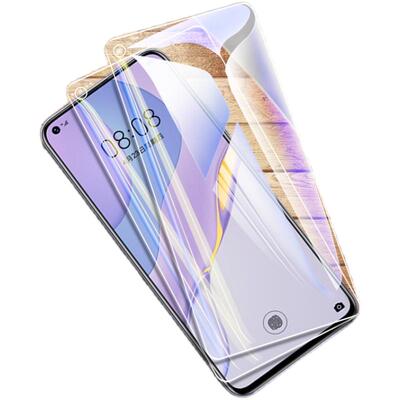 HUAWEI/华为nova7钢化膜nova7se