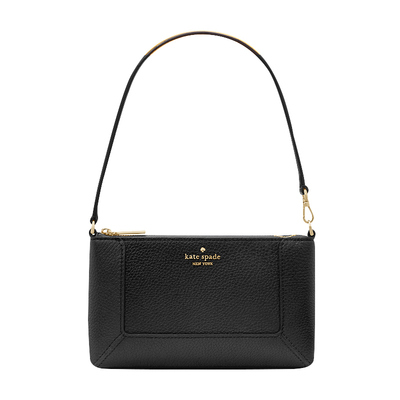 katespade手提单肩包ks