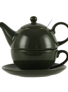 LondonPottery英式陶瓷茶壶滤网