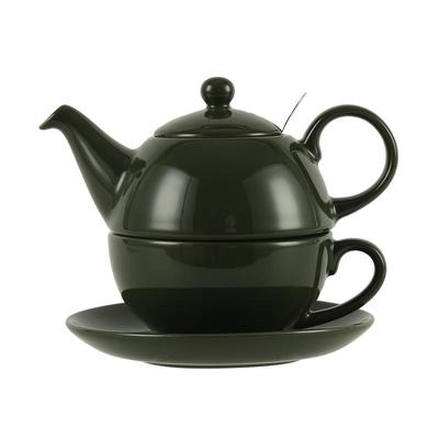 LondonPottery英式陶瓷茶壶滤网