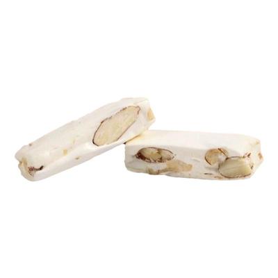 丹玛仕DENMAS巴旦木牛轧糖高颜值