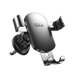 车载手机支架汽车用出风口车上卡扣式车内通用型支撑万能导航支驾