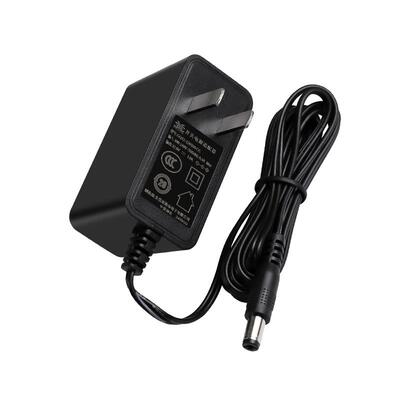 适用超农力喷雾器抽水泵电源线