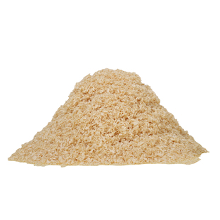 蛇用木屑垫材宠物蛇爬宠白杨木屑球蟒造景饲养缸水杉软木爬虫用品