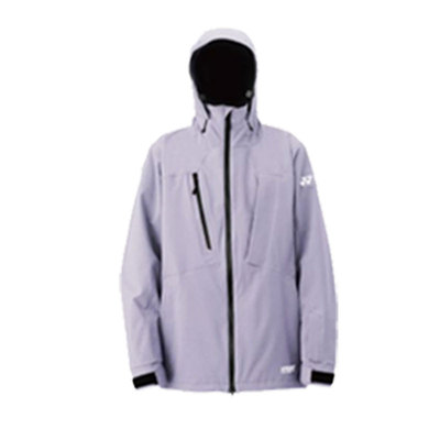 大连极速23-24YONEX尤尼克斯滑雪服单双板男女通用全地域防水寒