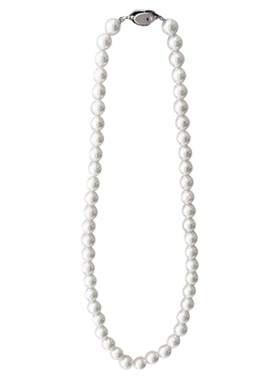 优雅短款项链秋冬高级感毛衣链小众卫衣配饰叠戴时髦轻奢锁骨颈链