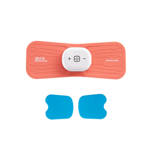 mofacure/摩法家凝胶贴片按摩筋膜贴凝胶