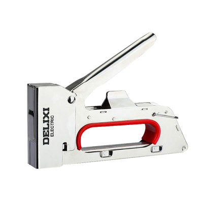 德力西电气手动打钉枪码钉枪