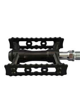 自营 日本制造MKS SYLVAN TOURING NEXT铝合金脚踏自行车脚踏骑行