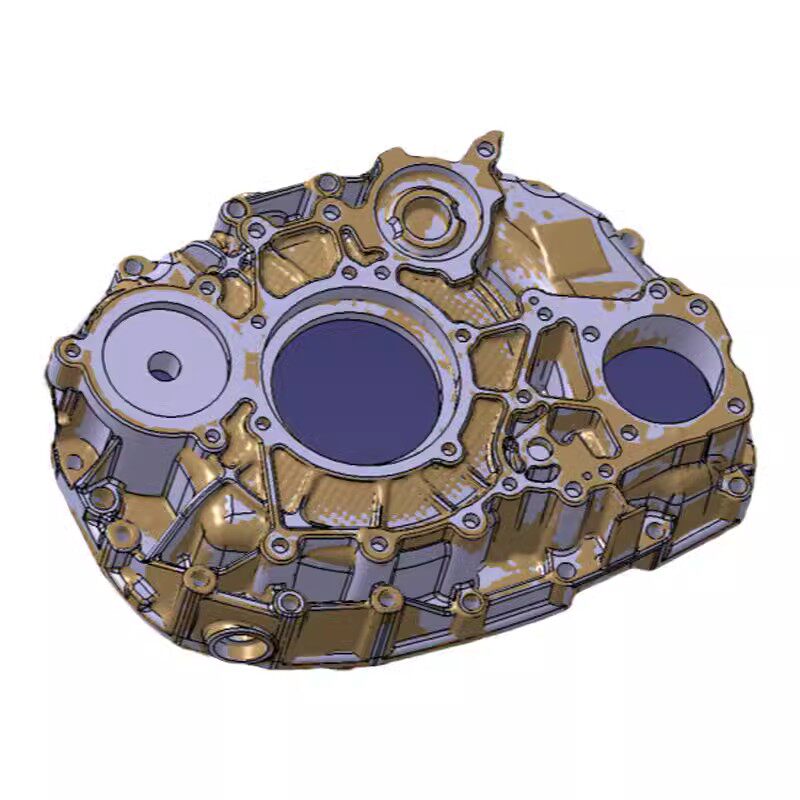 catia逆向设计教程在线视频2D/3D绘图