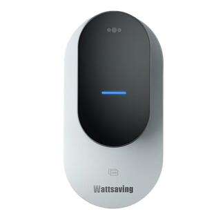 能效人脸识别充电桩天曜WE P7家用交流桩特斯拉问界汽车7kW家充桩