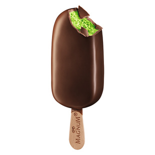 和路雪迷你梦龙冰淇淋比利时巧克力冰糕雪糕冷饮包邮