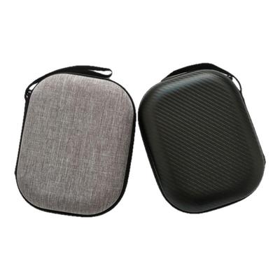 适用飞利浦折叠耳机包