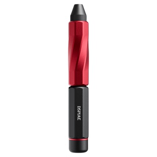 DSPIAE迪斯派 AT-MHD 模型工具拼装钻孔开孔打桩 莫比乌斯手钻