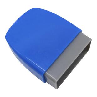 科目章受控文件作废附件合格正副本现金收付讫原子章定刻自动出油