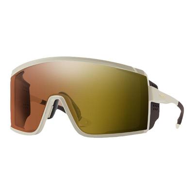 SMITH户外眼镜防雾高清