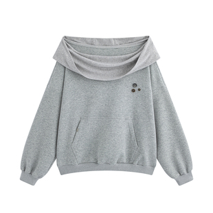 万有引力博物馆