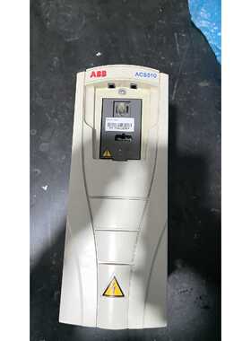 询价变频器ACS5100107A24一台