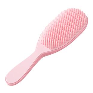 王妃同款顺发tt梳不打结减少掉发干湿两用便携灵巧至美tt平替梳子