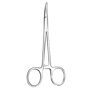 来旺兄弟拔耳毛粉宠物耳部清洁除螨脱毛泰迪狗狗犬科专用耳朵清洁