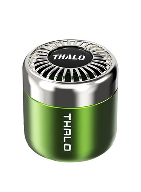 【全网热销100W】2026新款香薰