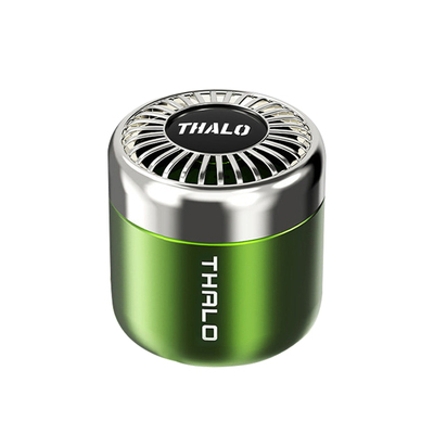 【全网热销100W】2026新款香薰