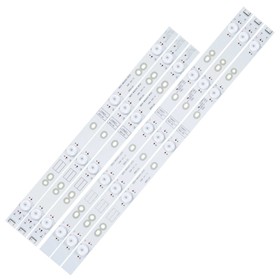 全新LG42LB5510-CC灯条