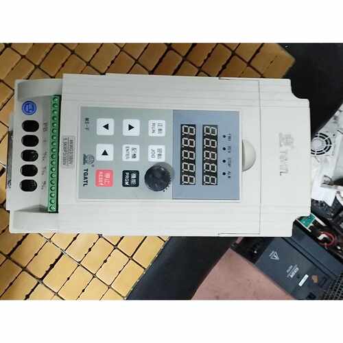 询价TGATL台工爱得利变频器4.0KW，MSF320-V004