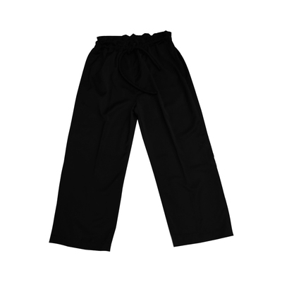 女黑色显脸小渔夫帽百搭小众帽子