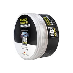 洗车泥白车专用火山泥强力去污汽车漆面去污泥擦车磨泥块飞漆铁粉