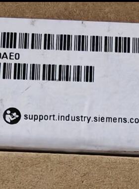 6ES7350-1AH03-0AE0—议价