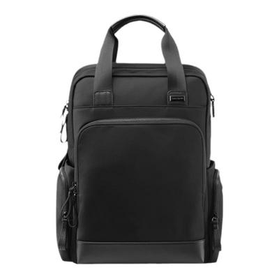 新秀丽高端休闲双肩包