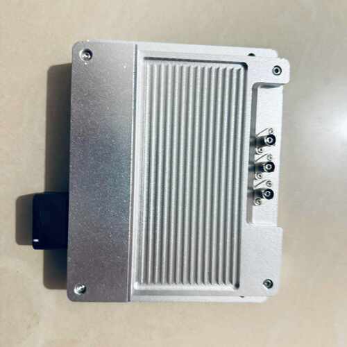 UB482定位芯片 XILINX XA7Z020芯片 是议价