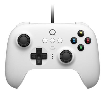 八位堂8BitDo猎户座有线游戏手柄